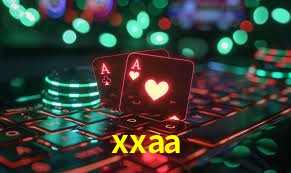 Estatísticas do Jogo xxaa