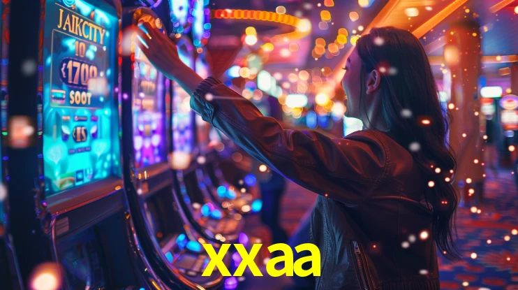 xxaa.com