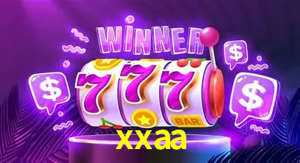 Descubra a Magia dos Jogos de Arcade no xxaa