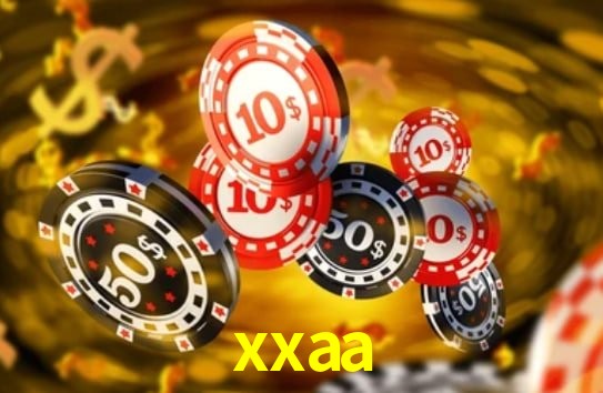 Apostas de Tênis xxaa