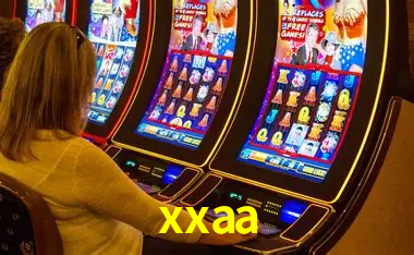 Desvendando o Mundo dos Jogos Virtuais na xxaa