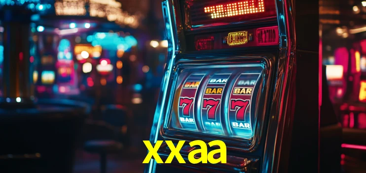 Daily Bonuses xxaa