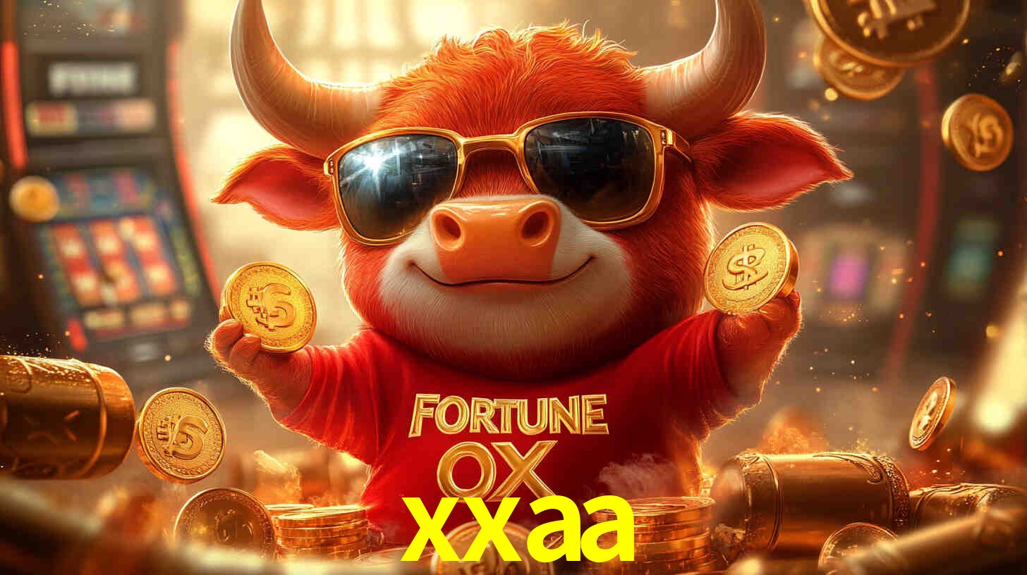 xxaa,xxaa.com
