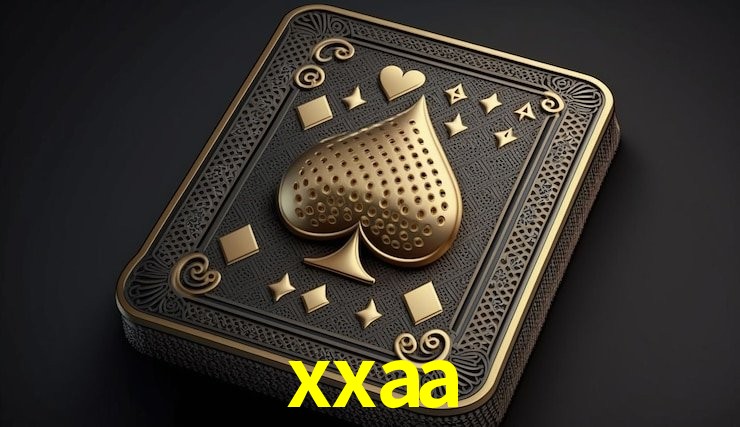 Avaliações dos Jogadores xxaa
