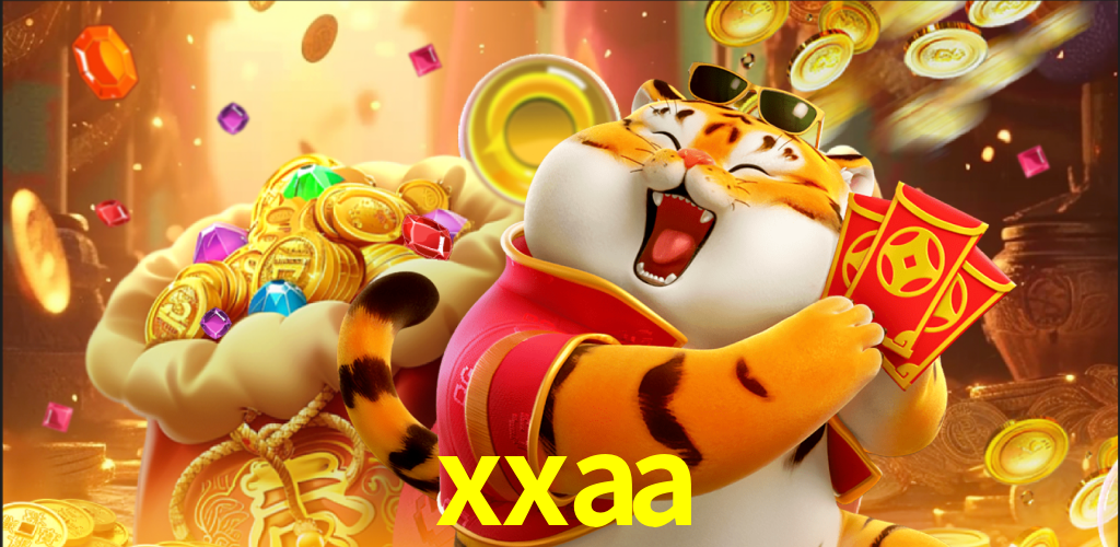 xxaa: A Experiência de Casino com Jogos de Mesa ao Vivo