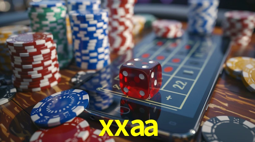 xxaa,xxaa.com