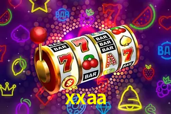 A Emoção da Loteria na xxaa: Uma Chance de Mudança de Vida