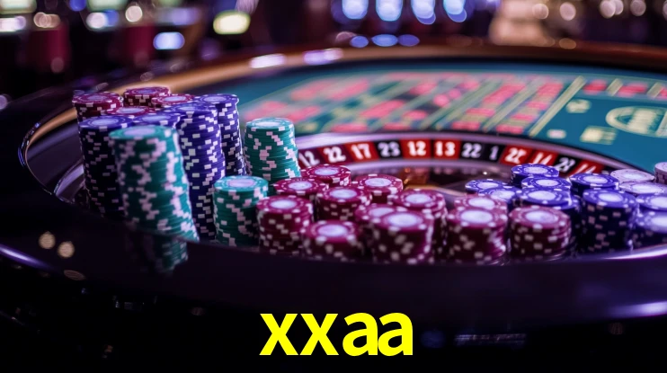 Tournaments xxaa
