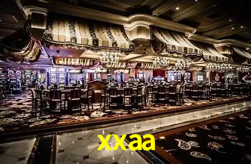 Weekend Specials xxaa