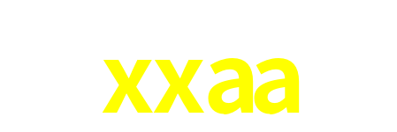 xxaa