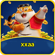 xxaa