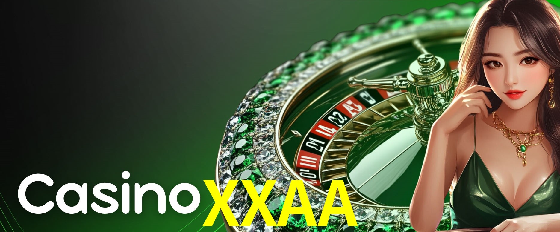 XXAA