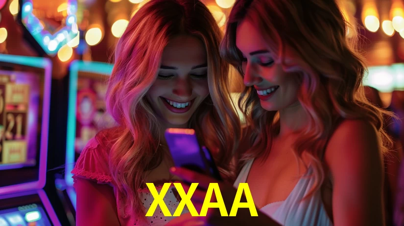 XXAA