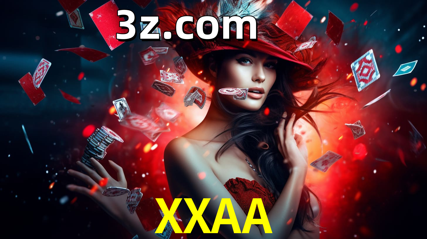 XXAA