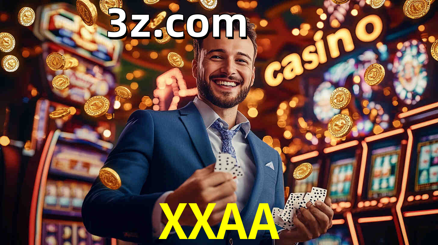 XXAA