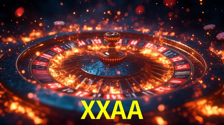 XXAA