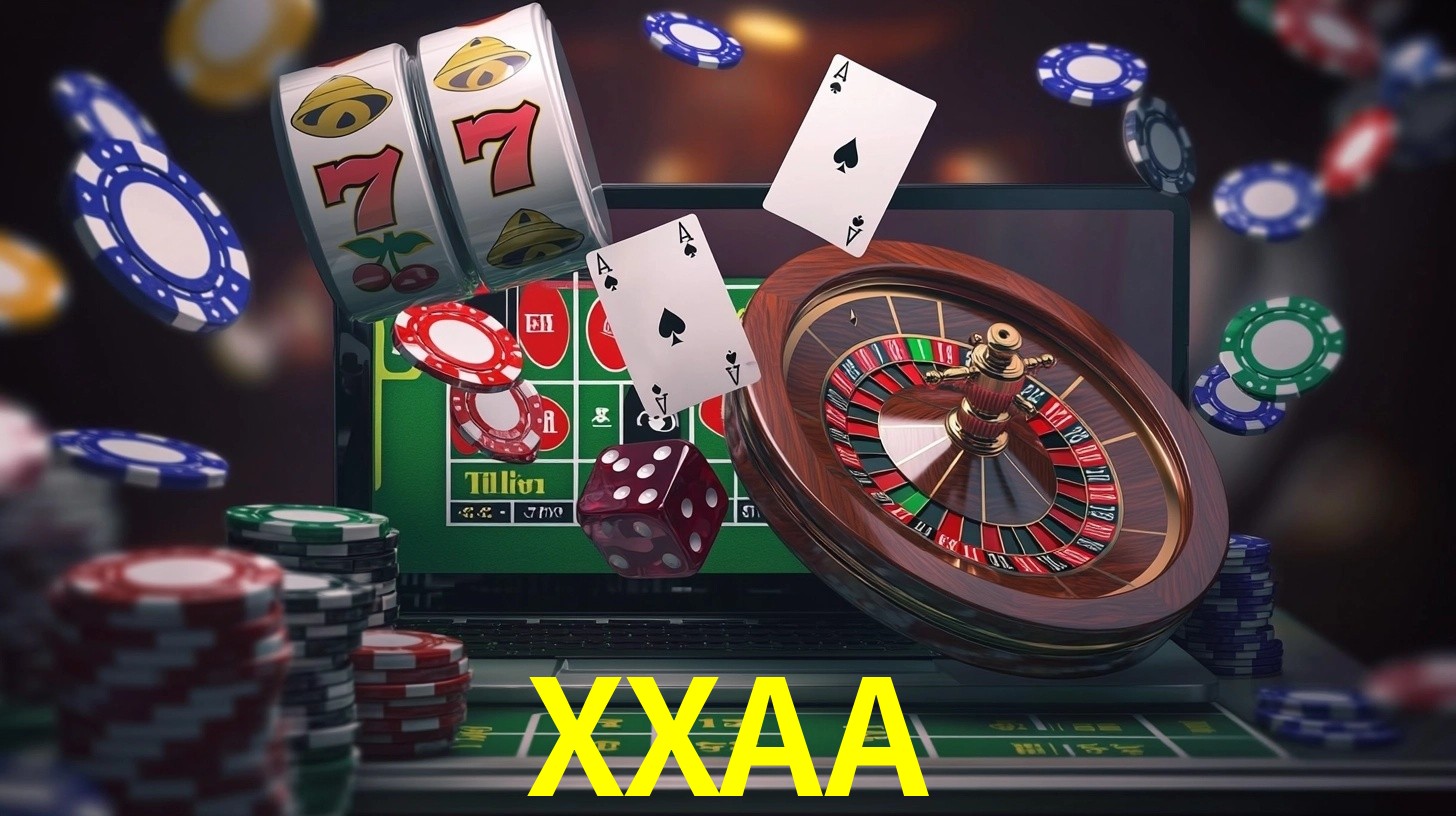 XXAA
