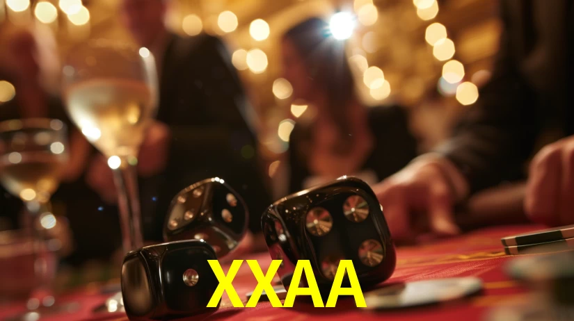 Explorando a Categoria 'Ajuda e FAQ' na XXAA