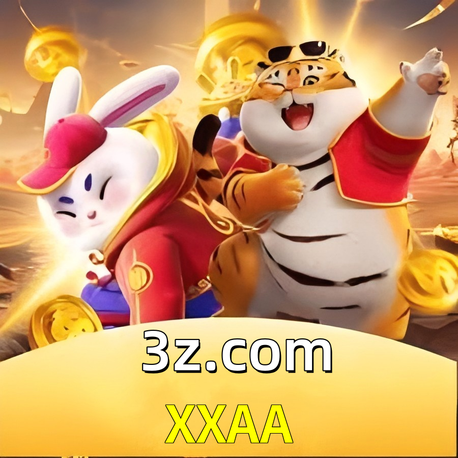 XXAA logo