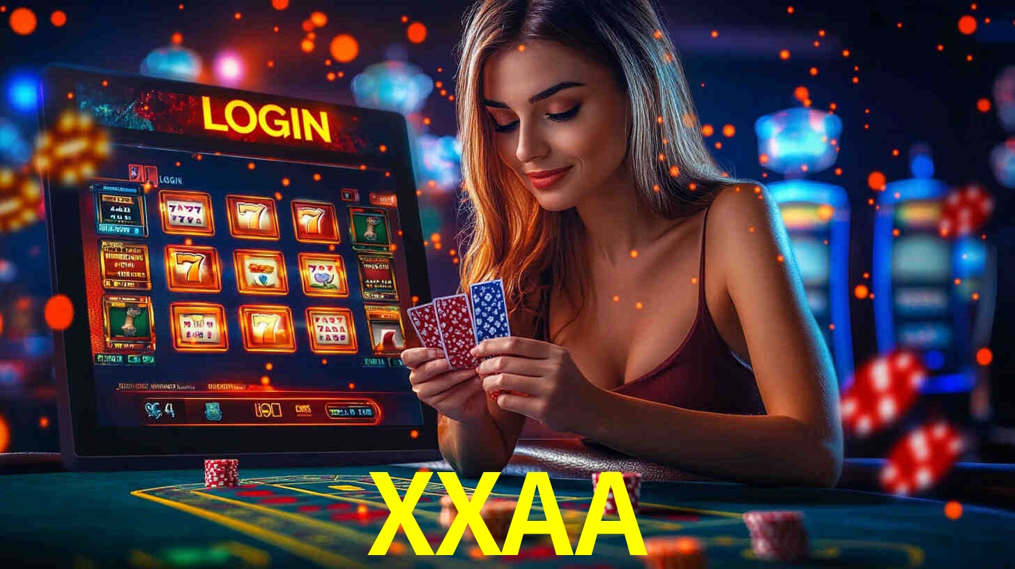 Aproveite as Melhores Promoções do XXAA