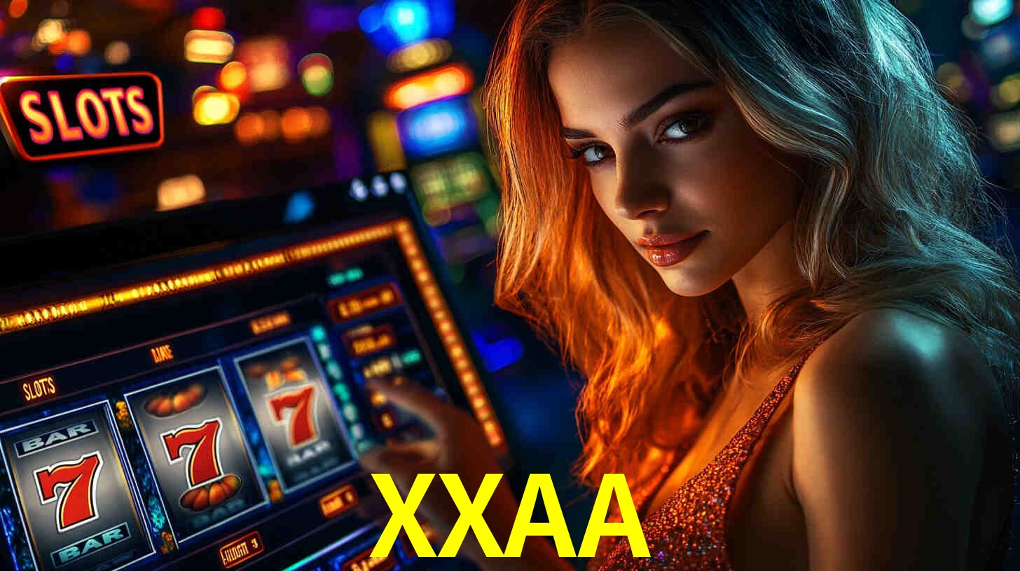 Descubra o Mundo das Mesas de Jogos no XXAA